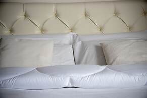 Villa Cornaro Tourist Suites