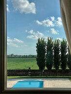 Villa Cornaro Tourist Suites