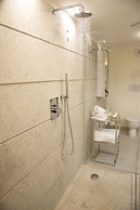 Villa Cornaro Tourist Suites