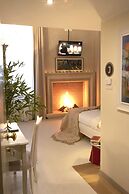Villa Cornaro Tourist Suites