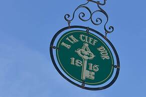 La Clef d'Or