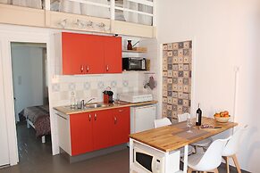 Villa Colibri