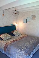 Villa Colibri