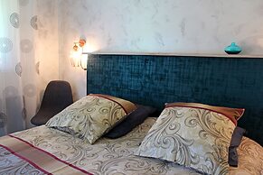 Villa Colibri
