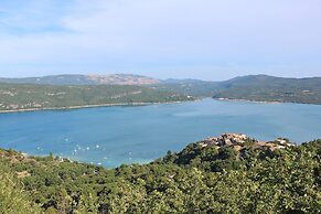 Villa Colibri