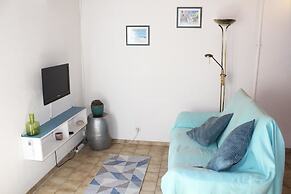 Villa Colibri