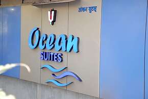 Ocean Suites Hotel