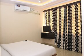 Hotel Asian International