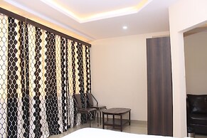 Hotel Asian International