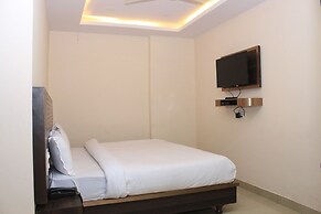 Hotel Asian International