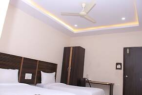 Hotel Asian International