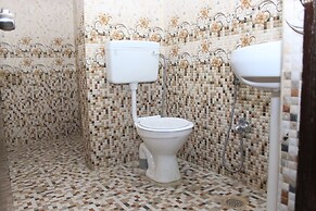 Hotel Asian International