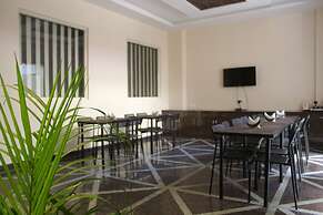 Hotel Asian International