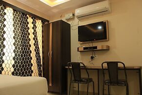 Hotel Asian International