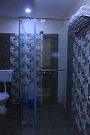 Hotel Asian International