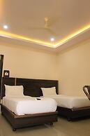 Hotel Asian International