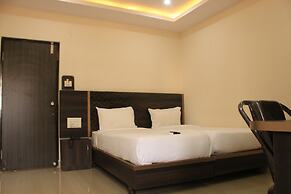 Hotel Asian International