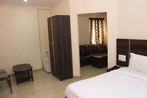 Hotel Asian International