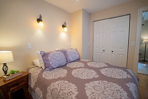 Old Town Suites Operated by Roscoe Village Guesthouse