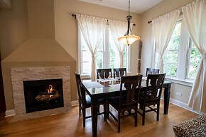 Old Town Suites Operated by Roscoe Village Guesthouse