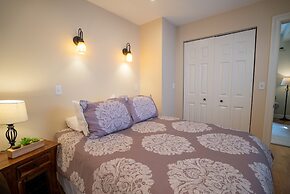 Old Town Suites Operated by Roscoe Village Guesthouse