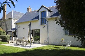 Le Domaine de la Fouardière