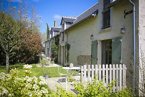 Le Domaine de la Fouardière