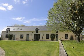 Le Domaine de la Fouardière