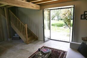 Le Domaine de la Fouardière