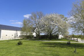 Le Domaine de la Fouardière