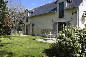 Le Domaine de la Fouardière