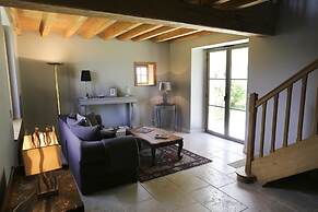 Le Domaine de la Fouardière