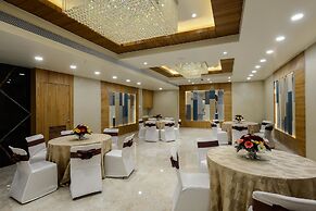 The Hubstreet Hotel