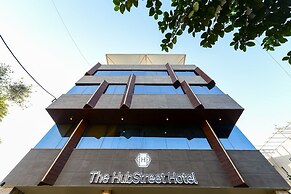The Hubstreet Hotel