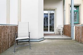 Primeflats - Apartment Bischof Neustadt