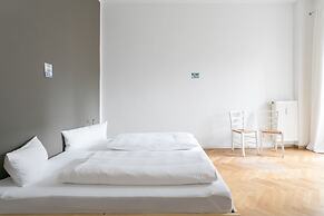 Primeflats - Apartment Bischof Neustadt