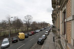 Primeflats - Apartment Bischof Neustadt