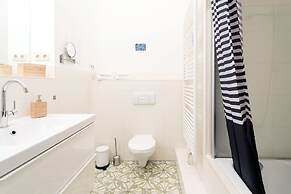 Primeflats - Apartment Bischof Neustadt