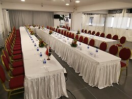 Hotel Le Vaisseau