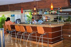 Hotel Le Vaisseau