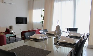 Hotel Le Vaisseau