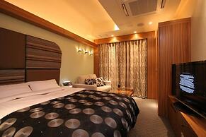HOTEL W - Adults Only