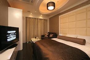 HOTEL W - Adults Only