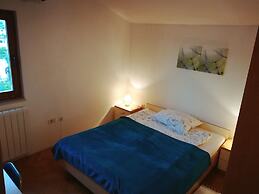 Apartments Patricija