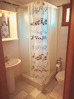 Apartments Patricija