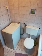 Apartments Patricija