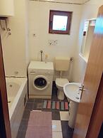 Apartments Patricija