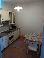 Apartments Patricija