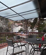 Apartments Patricija