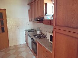 Apartments Patricija